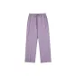 Holy Purple