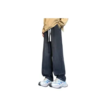 Evil Lions Jeans Unisex