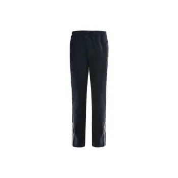 HUGO BOSS Casual Sweatpants Men's Dark Blue