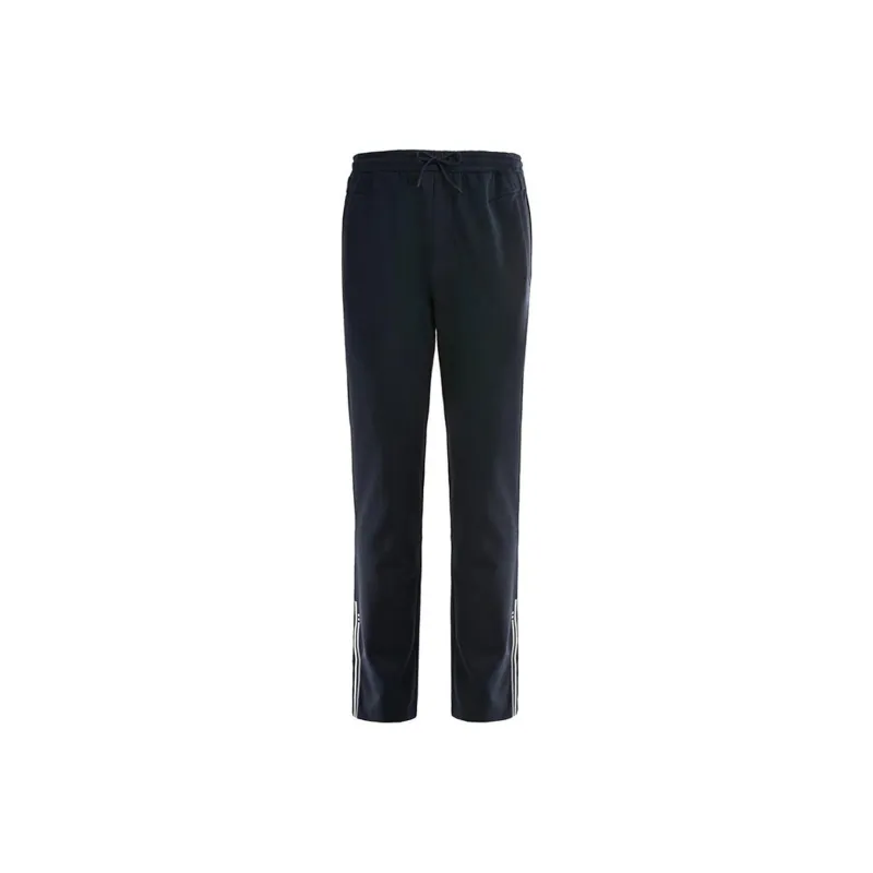 HUGO BOSS Casual Sweatpants Men's Dark Blue-0