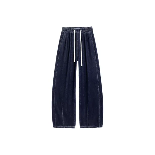 Download Cheap Ediconnect Jordan Outlet APP