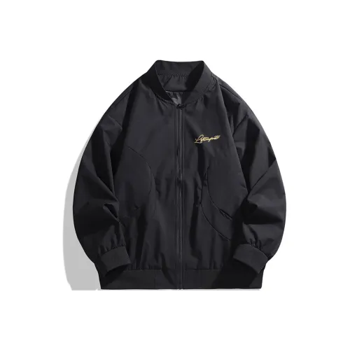 clothing s footwear-accessories lighters polo-shirts Kids box Sweatshirts Hoodies