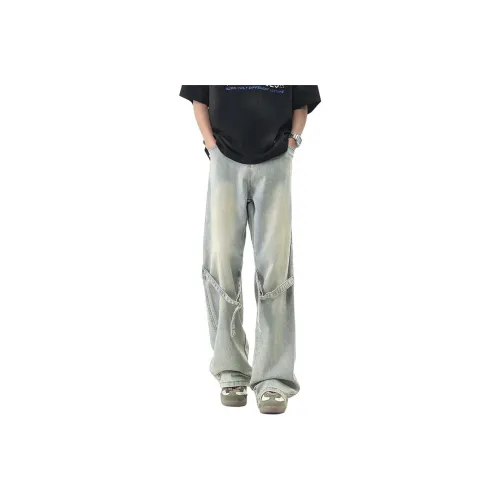 Jil Sander Casual Shorts