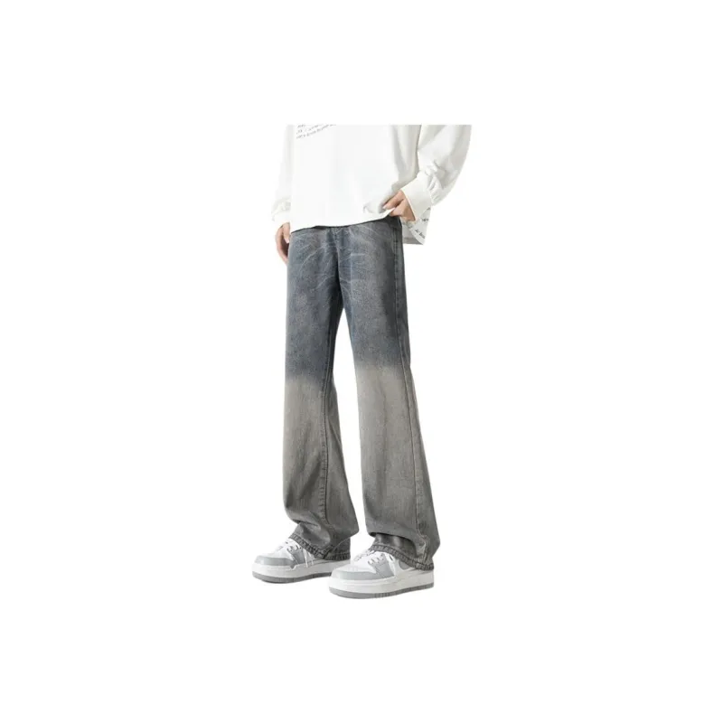 ROBINHOOD Jeans Unisex-3