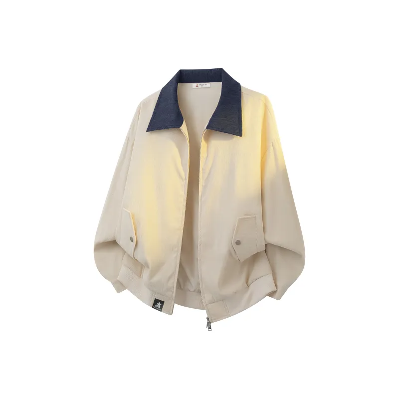 MEXICAN Jackets Coats Unisex Purple-10