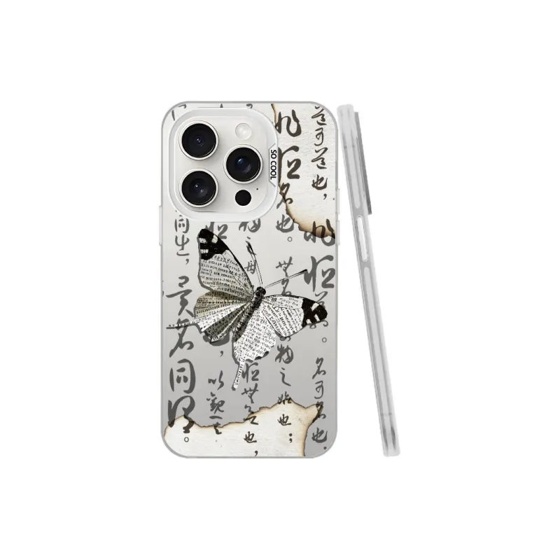 YIBAOBAO Phone Cases-9