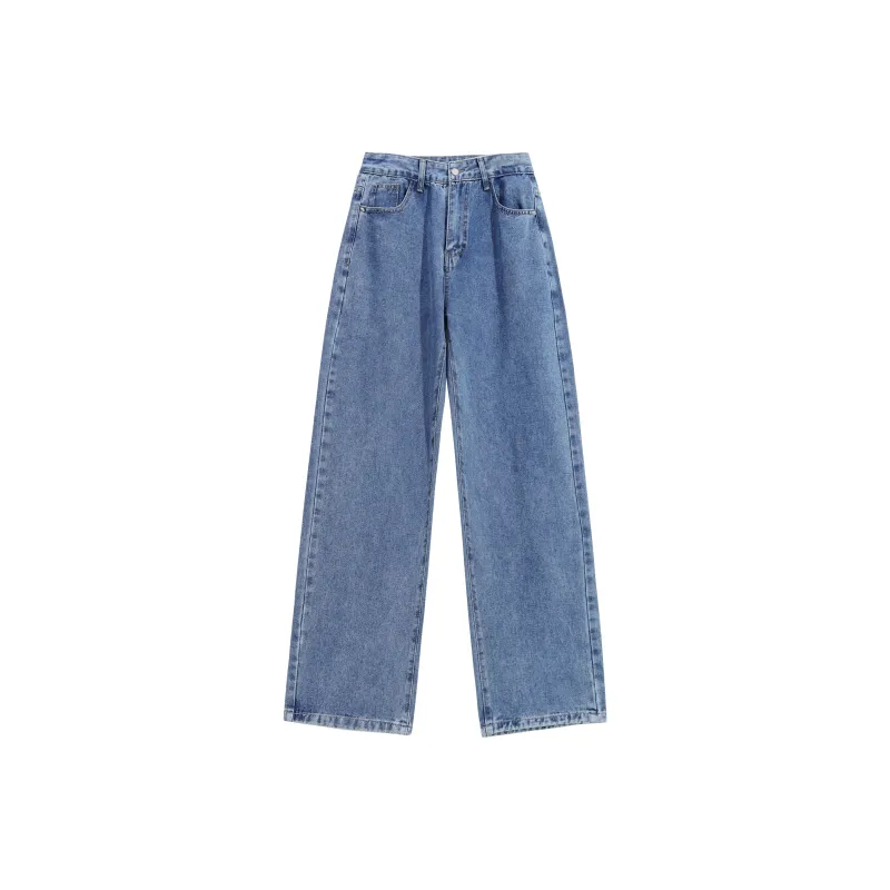 LIVINGTOWN Jeans Unisex-4