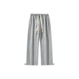 Gray (Regular Edition)