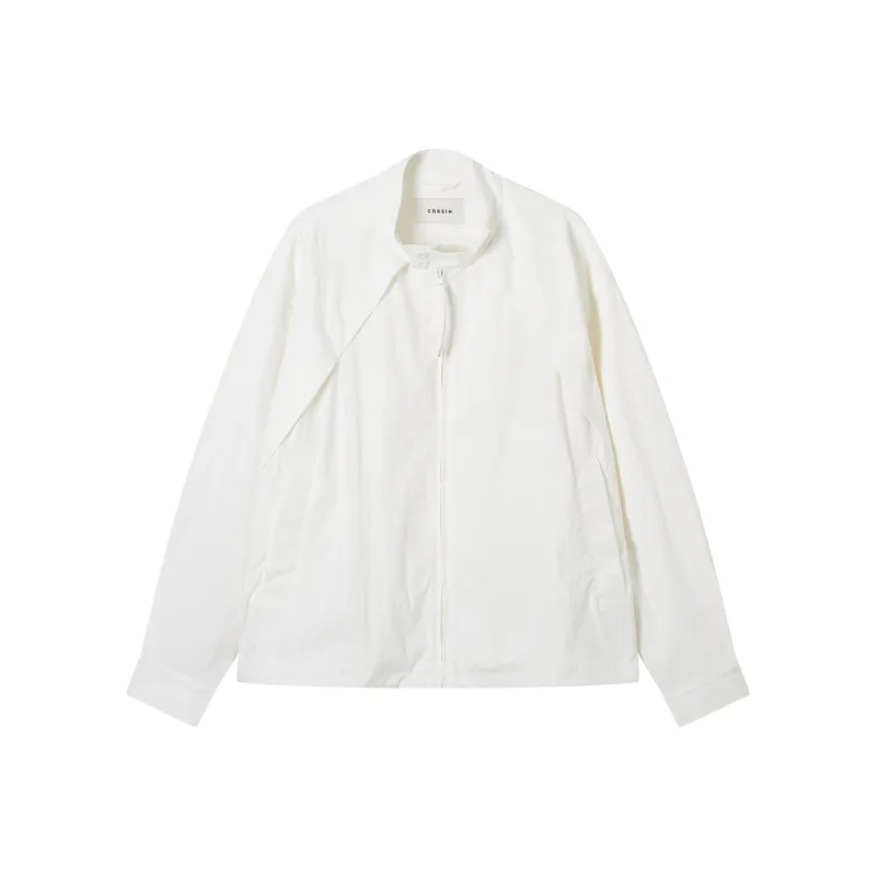 COKEIN Jackets Men-4