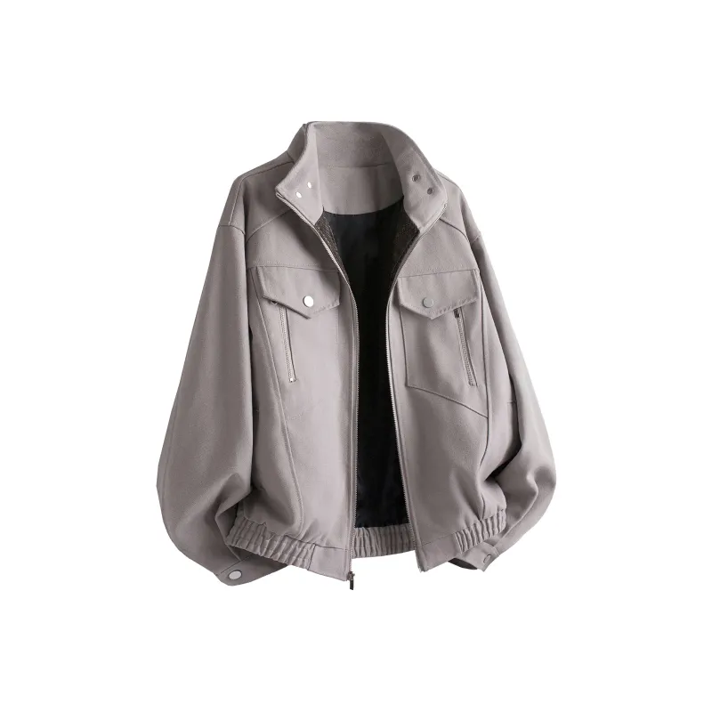 KAIPAINEN Jackets Unisex-5