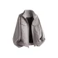 Beige Gray
