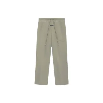 Fear Of God Athletics Relaxed Trouser