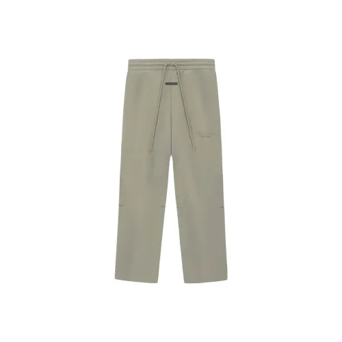 Fear Of God Athletics Relaxed Trouser