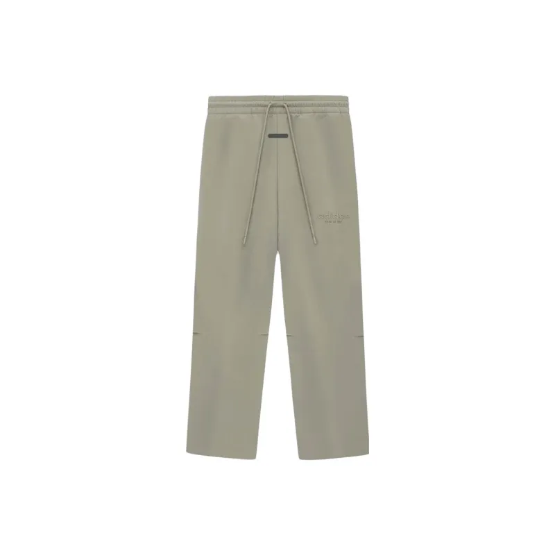 Fear Of God Athletics Relaxed Trouser-0
