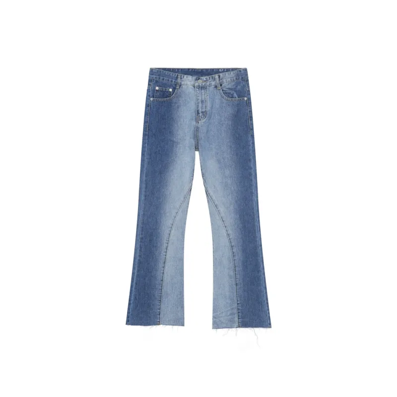 Voguo Relay Jeans Men-0