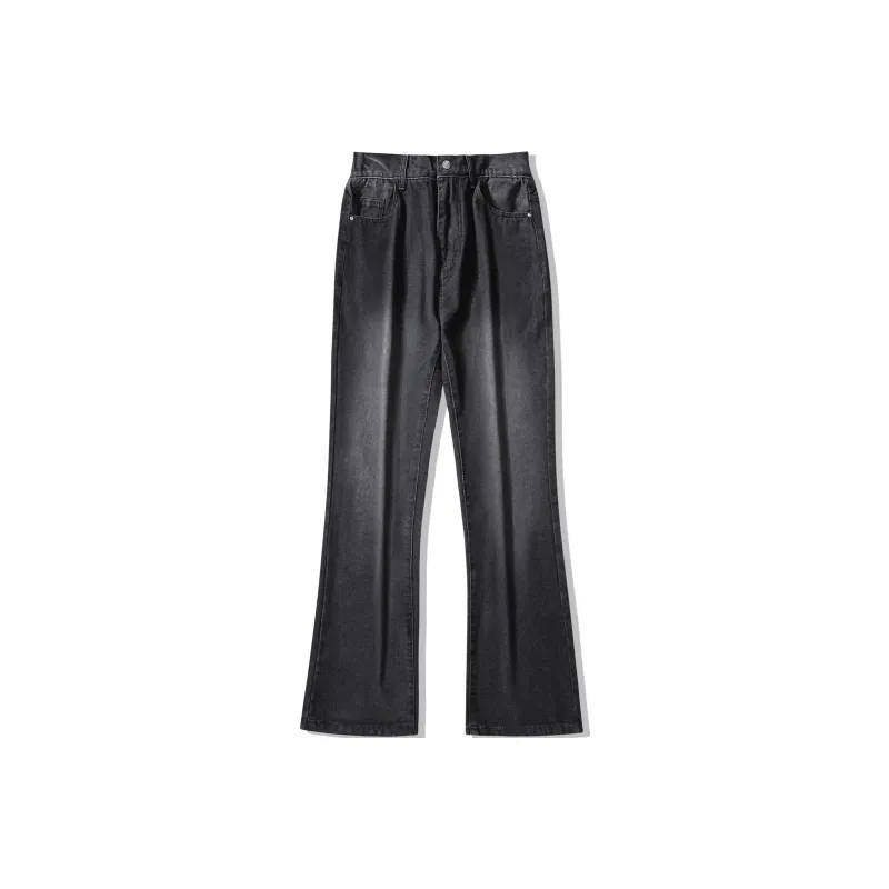 SCHEPPERHEYN Jeans Unisex-6