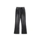 Black Gray