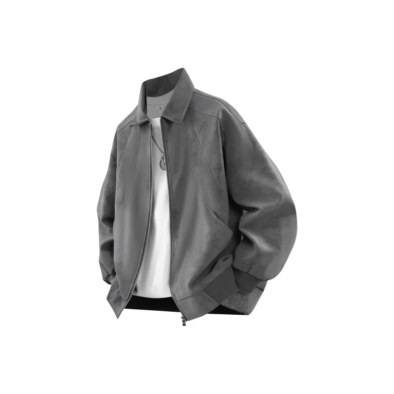 KAIPAINEN Jackets Unisex-3