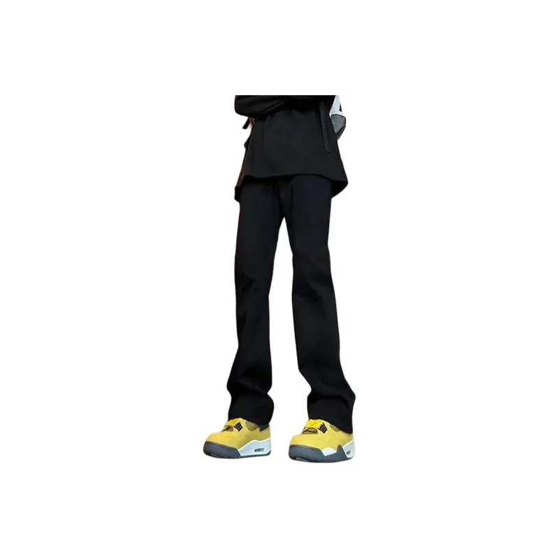 TnTn Jeans Unisex-8