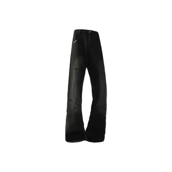 CHARLIE GOLF Jeans Unisex