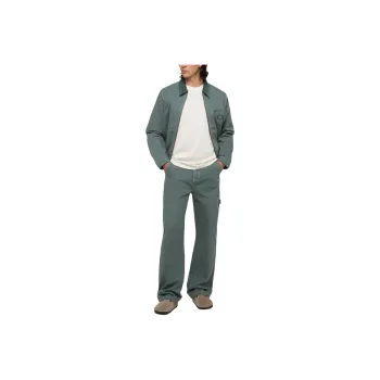 Dickies Jeans Men's Lincoln Green