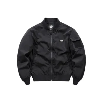 JEEP SPIRIT Jackets Men