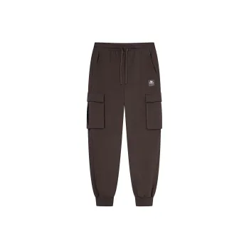 Kappa PLAYER Cargo Pants Men