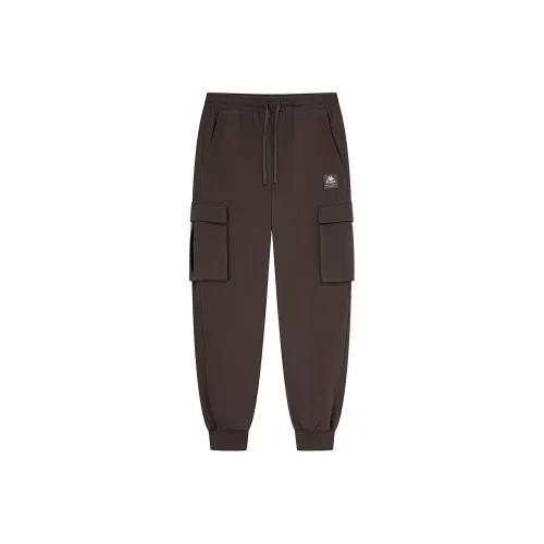 nike suketo black