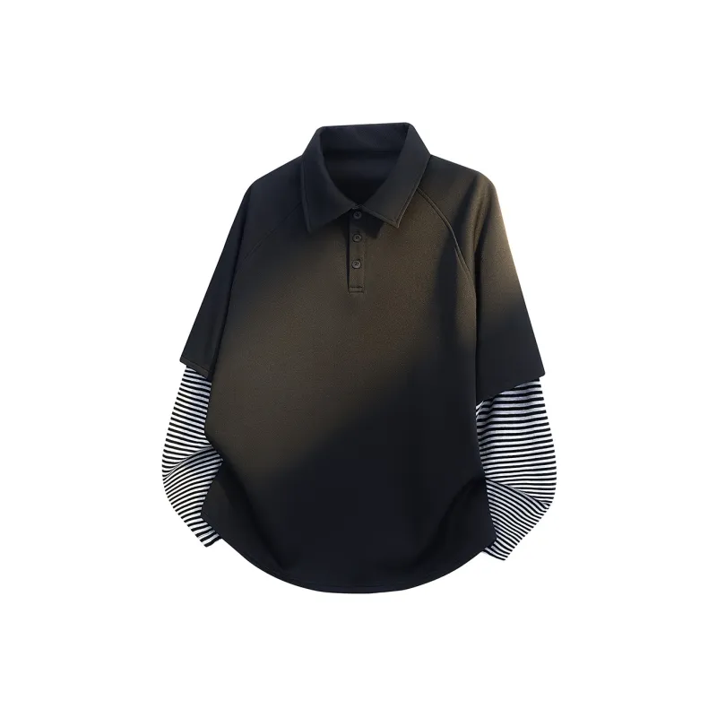 ALCOFM Sweatshirts Unisex-0