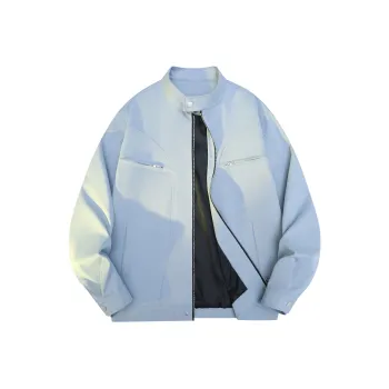 T&D JOJO Jackets Unisex