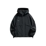 Knight Black