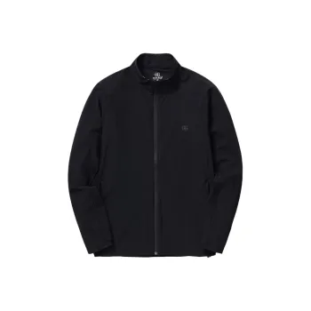 KOLON SPORT Jackets & Coats Men's