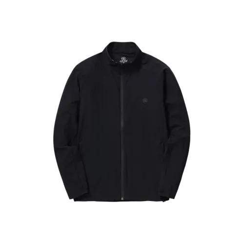 KOLON SPORT Jackets & Coats Men's