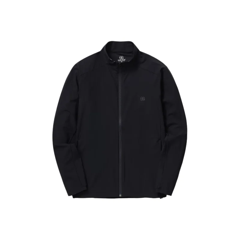 KOLON SPORT Jackets & Coats Men's-0