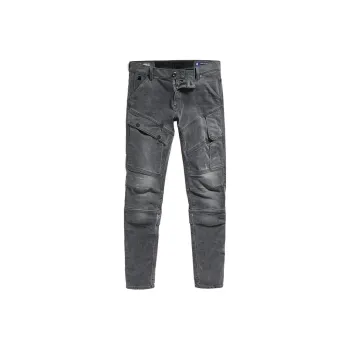 G STAR RAW Jeans Men Gray