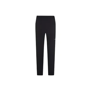 HOKA ONE ONE Knitted Sweatpants Men's Black