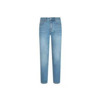 CALVIN KLEIN Jeans Men's Denim Blue