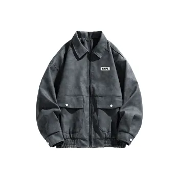 SNOW FLYING Jackets Coats Unisex