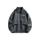 Dark Gray