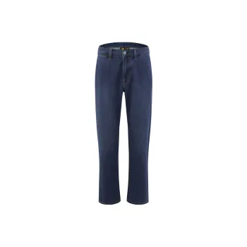 CAT Jeans Men Blue