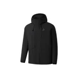 Super Black