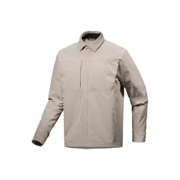 Arcteryx CRONIN INSULATED Jackets Coats Men's