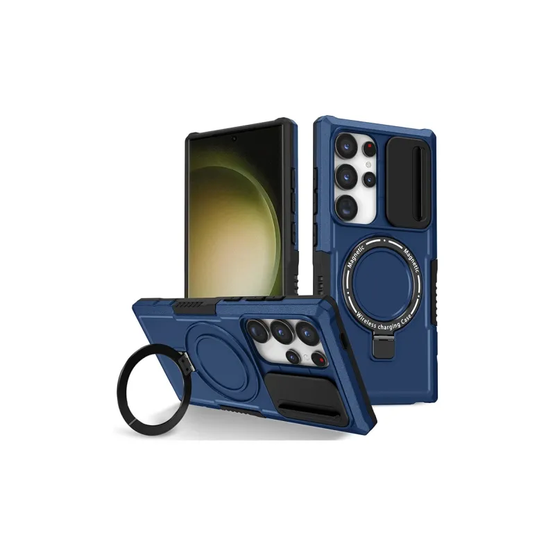 Kona Chun Phone Cases-3