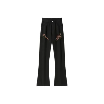 WOKXSS Jeans Unisex