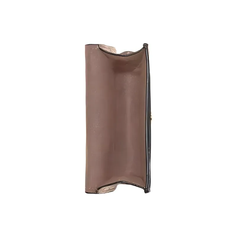 COACH Tammie Wallets-2