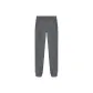 Dark Heather Gray
