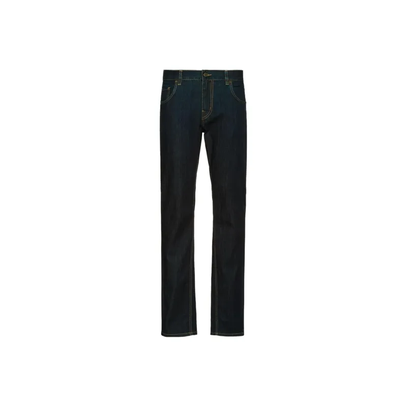 PRADA Jeans Men Dark Blue-0