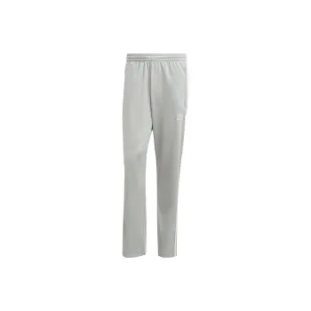 Adidas Originals Adicolor Classics Firebird Track Pants