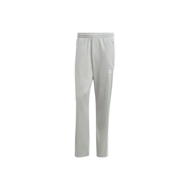 Adidas Originals Adicolor Classics Firebird Track Pants-0