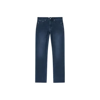 CALVIN KLEIN Jeans Men's Blue Black